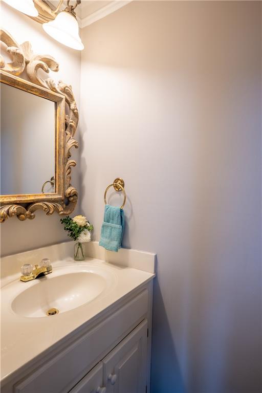 5713 Brynwood Circle NW