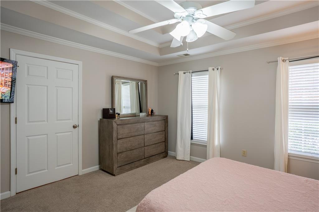 5713 Brynwood Circle NW