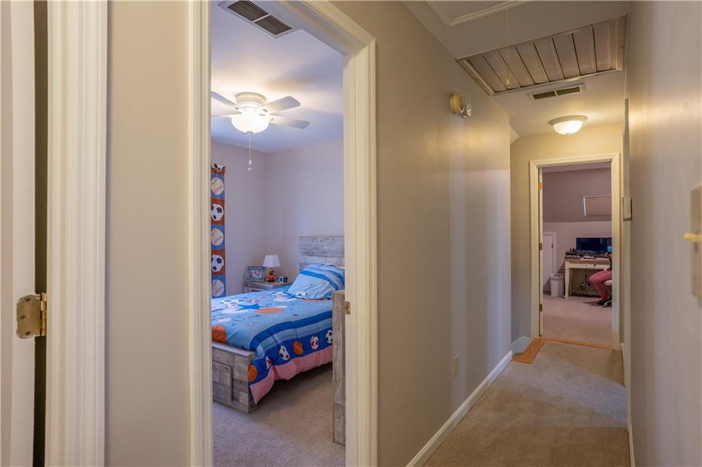 5713 Brynwood Circle NW