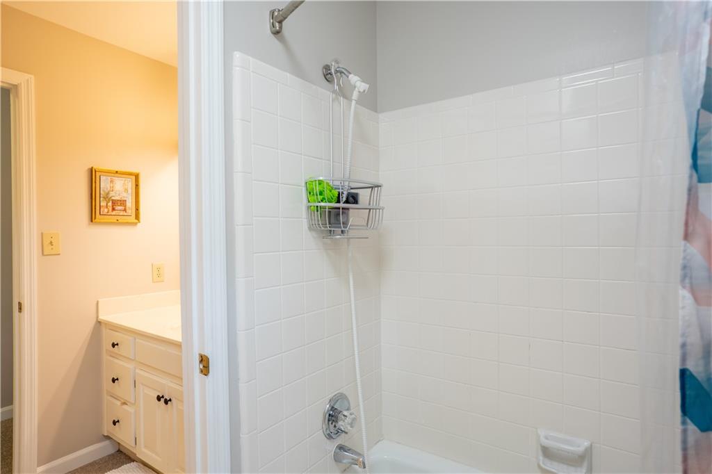 5713 Brynwood Circle NW