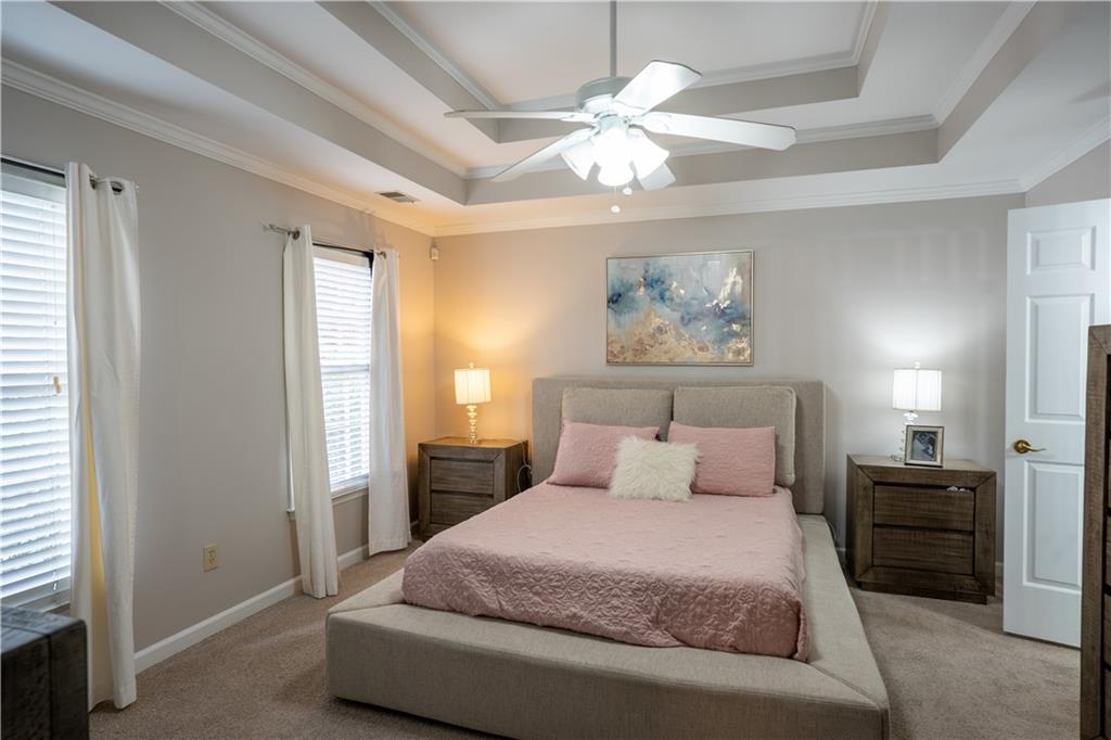 5713 Brynwood Circle NW