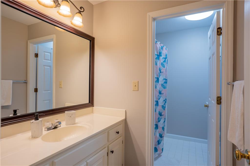 5713 Brynwood Circle NW