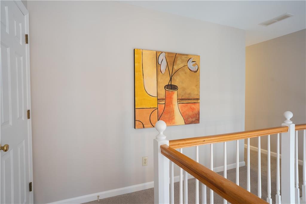 5713 Brynwood Circle NW