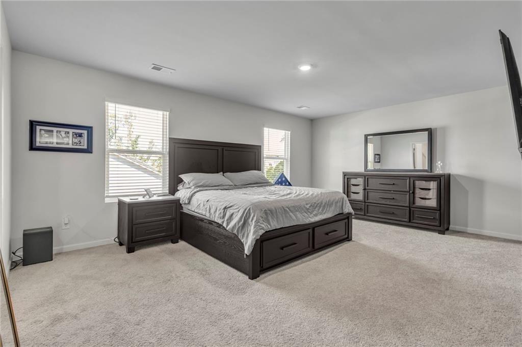 4839 Layton Drive