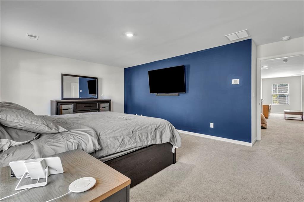 4839 Layton Drive