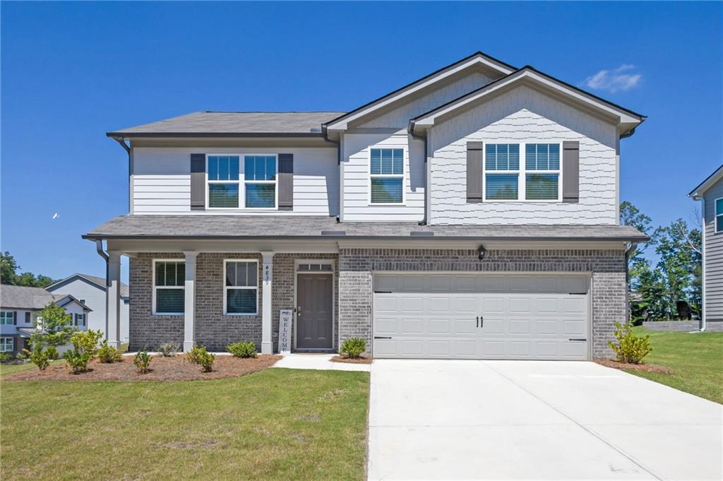 4839 Layton Drive