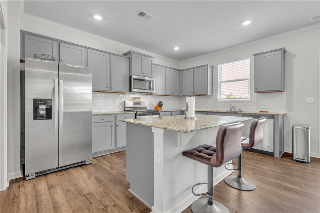 4839 Layton Drive
