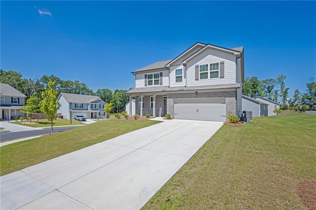 4839 Layton Drive