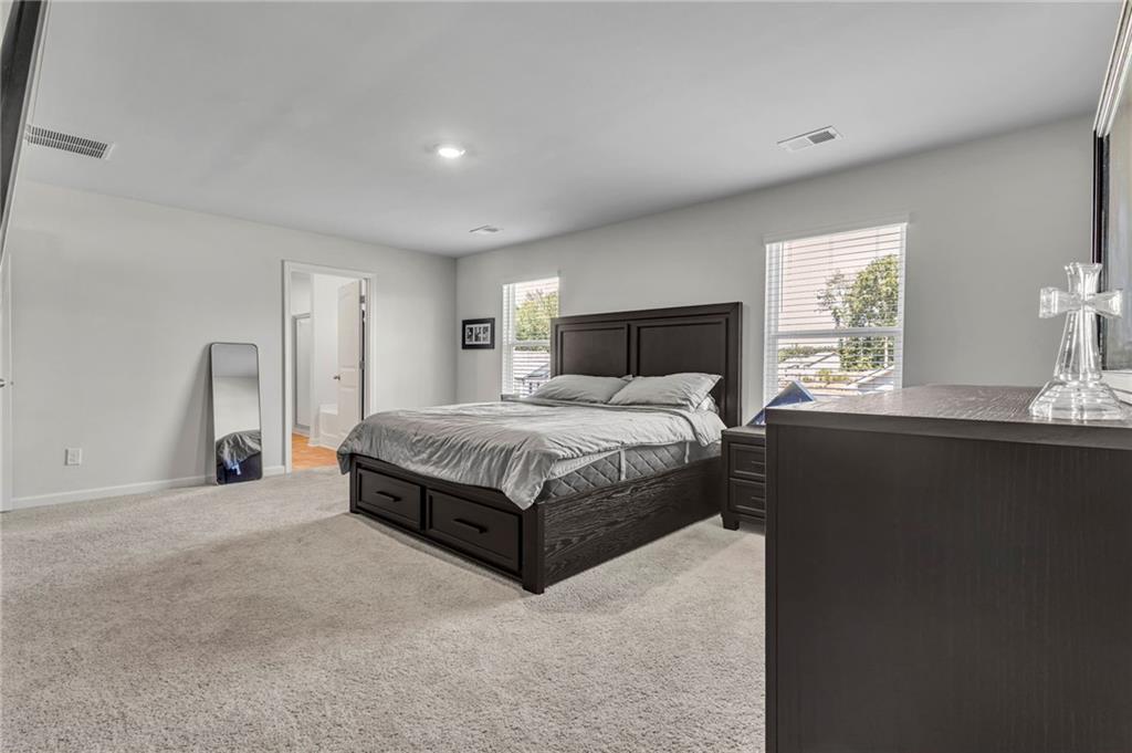 4839 Layton Drive