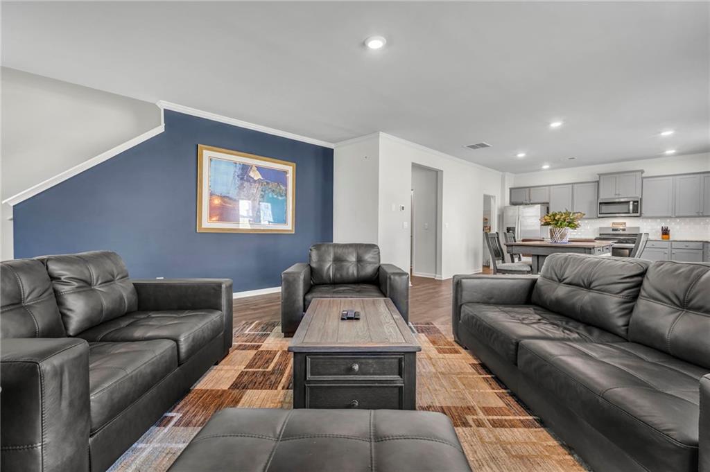 4839 Layton Drive