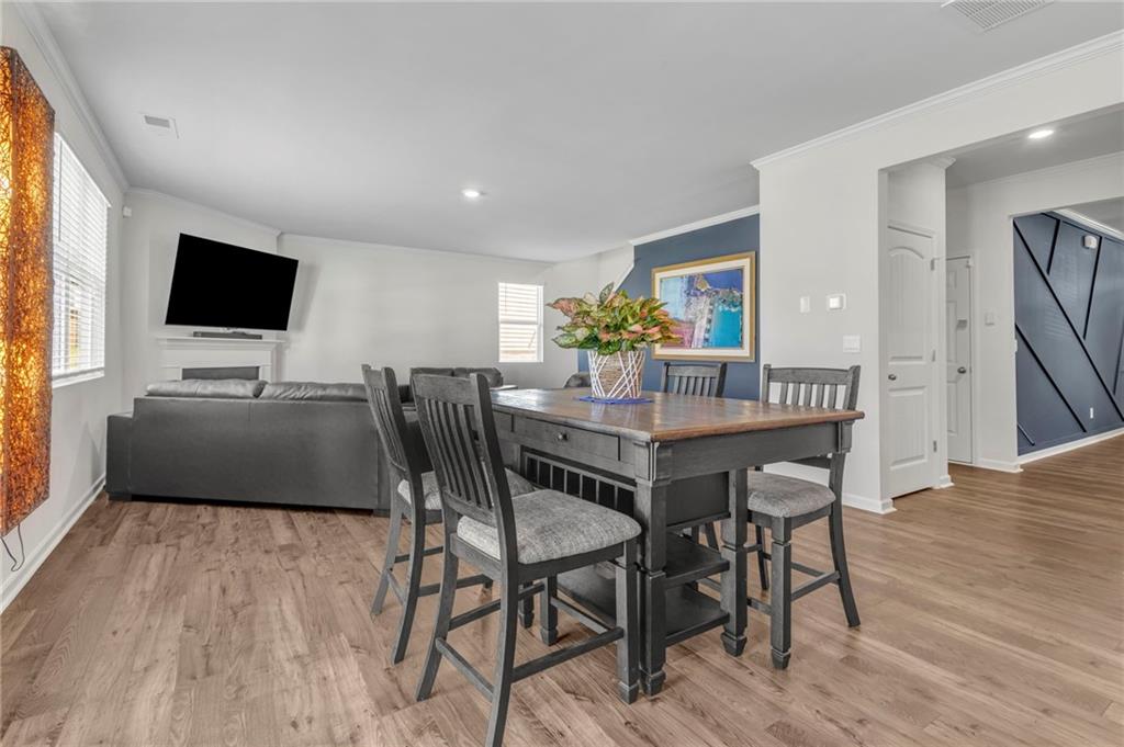 4839 Layton Drive