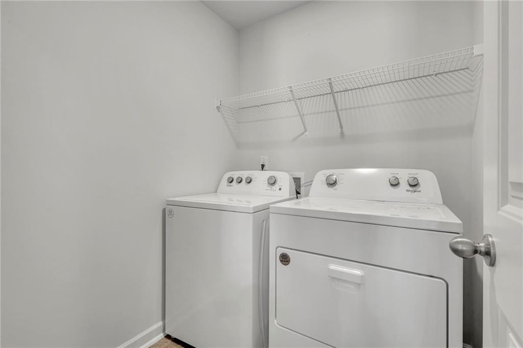 4839 Layton Drive