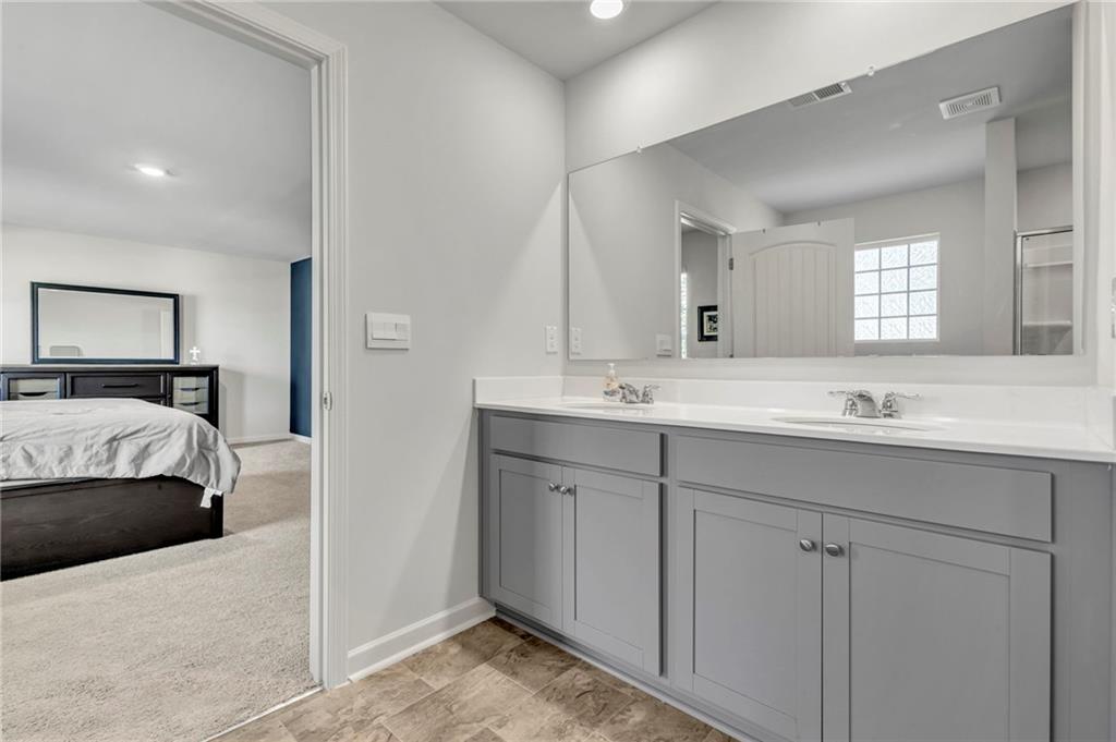 4839 Layton Drive