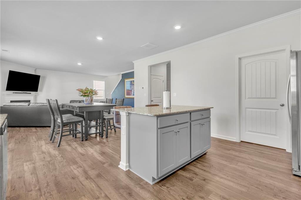 4839 Layton Drive