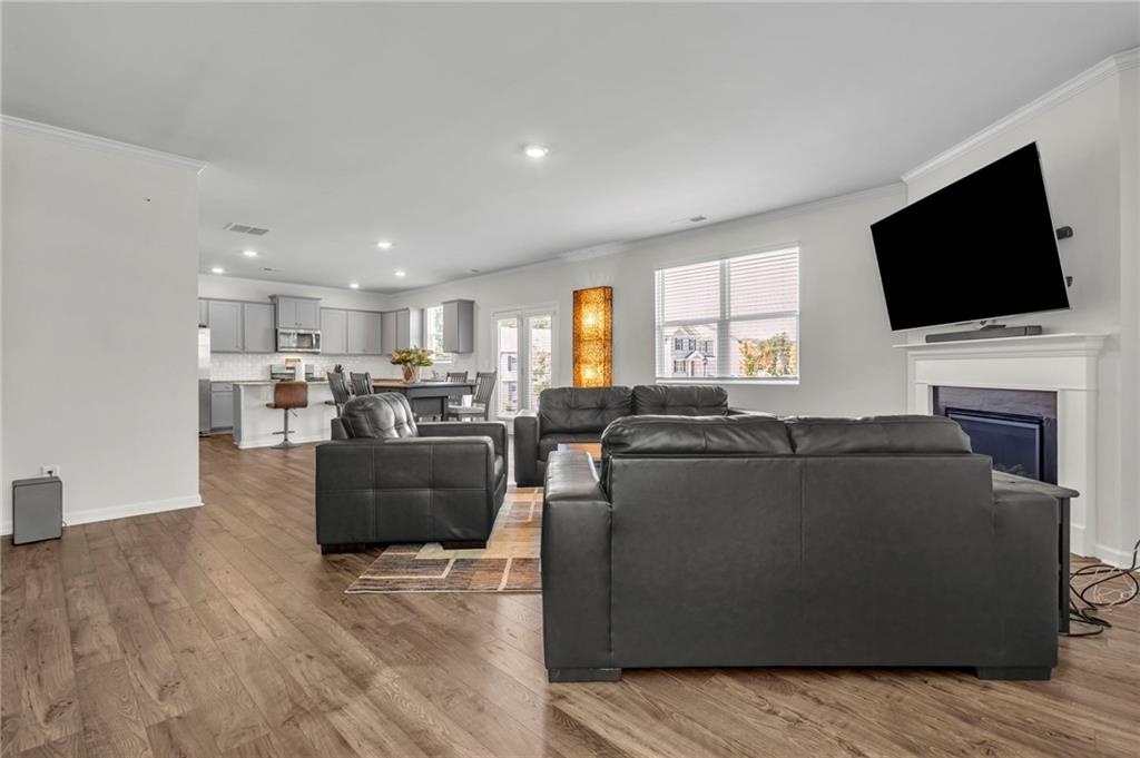 4839 Layton Drive