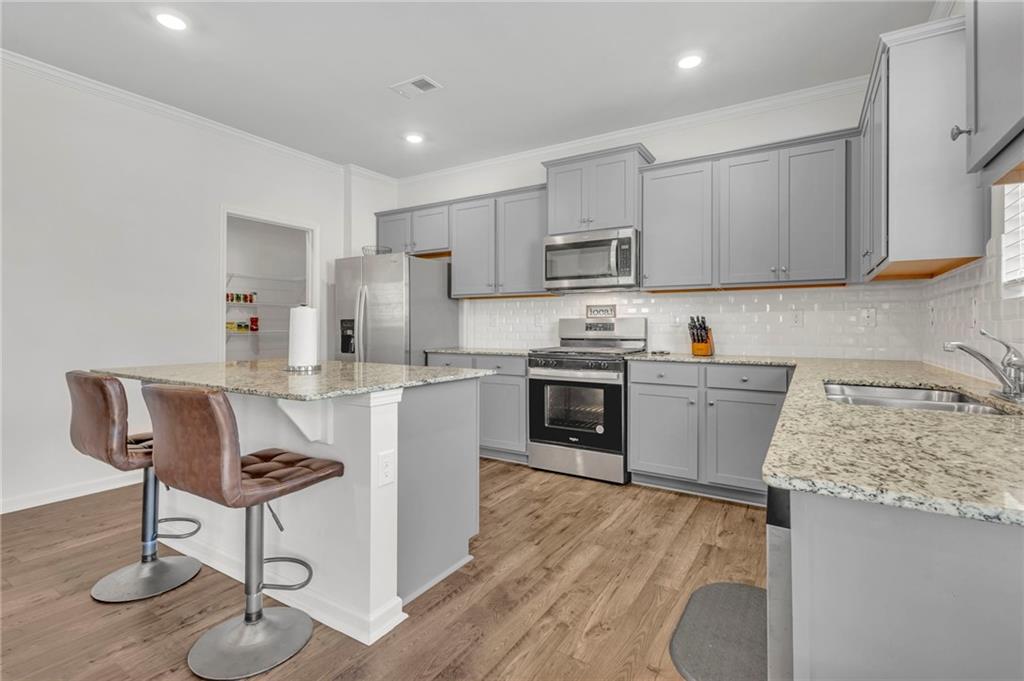 4839 Layton Drive