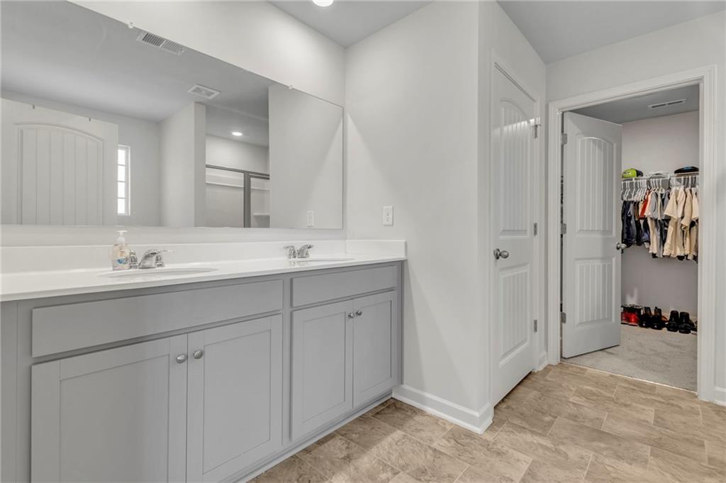 4839 Layton Drive