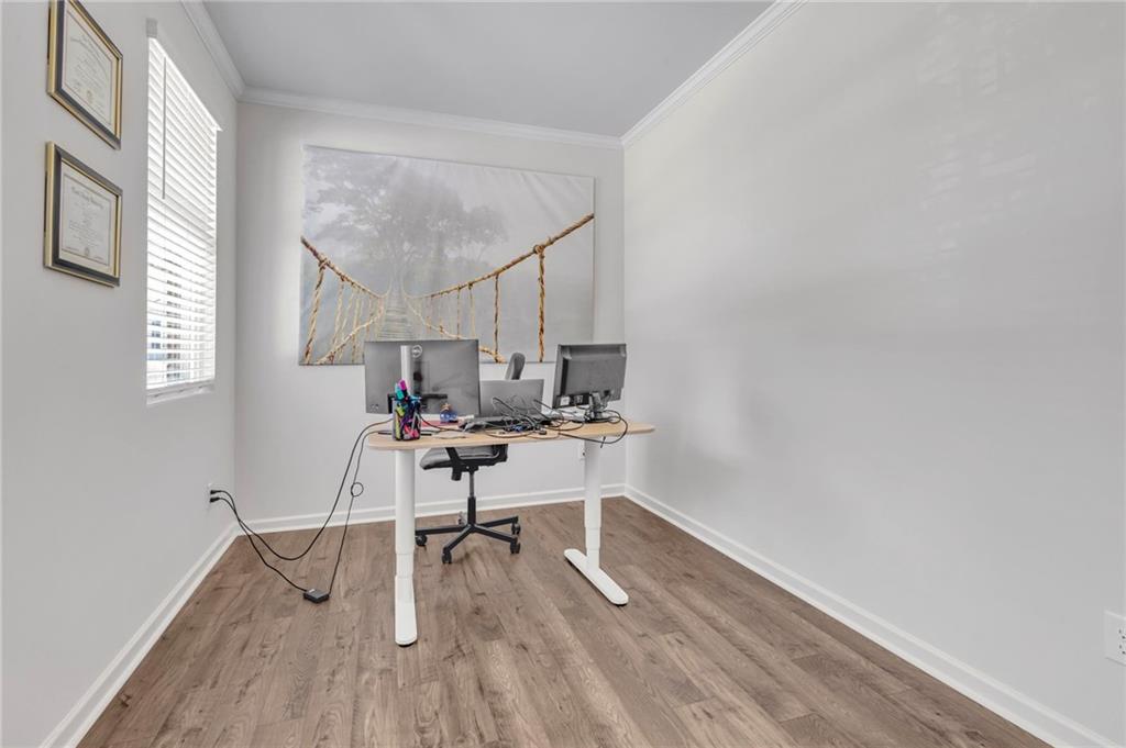 4839 Layton Drive