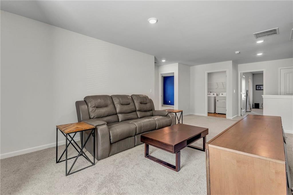 4839 Layton Drive