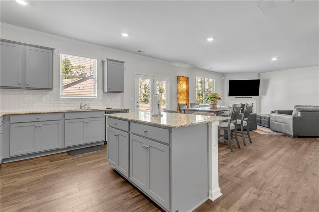 4839 Layton Drive