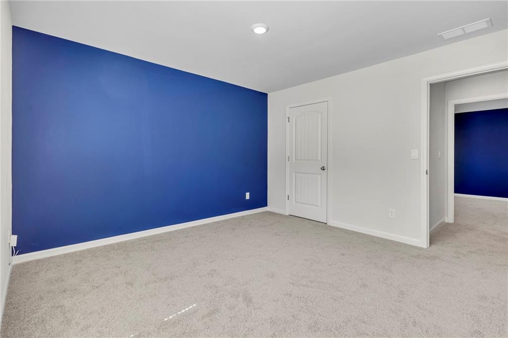 4839 Layton Drive