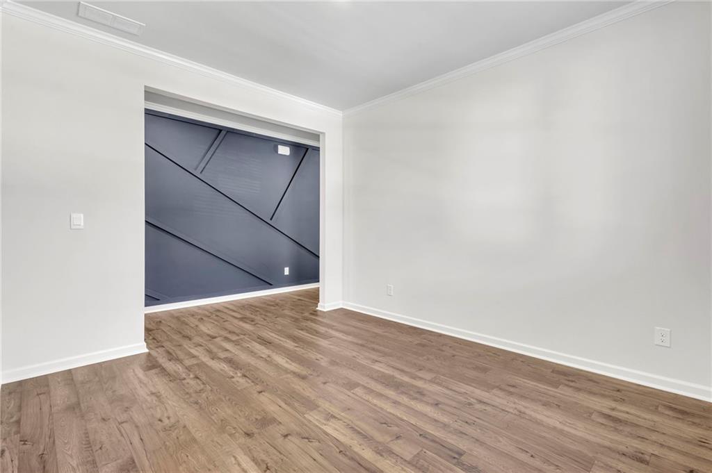 4839 Layton Drive