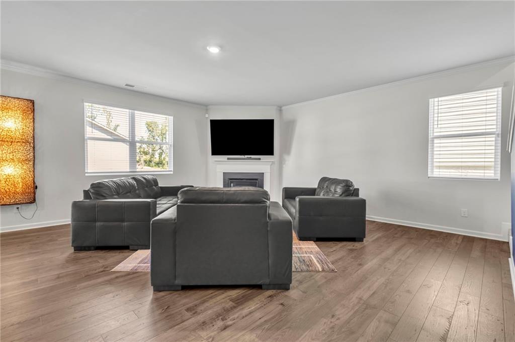 4839 Layton Drive