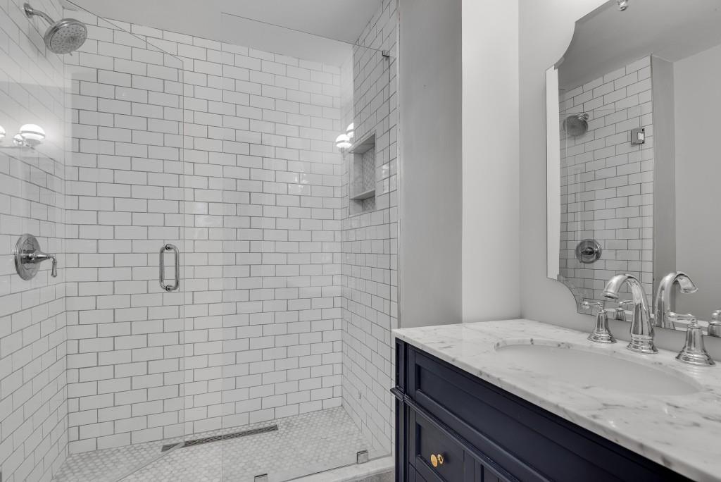 2267 Brianwood Court