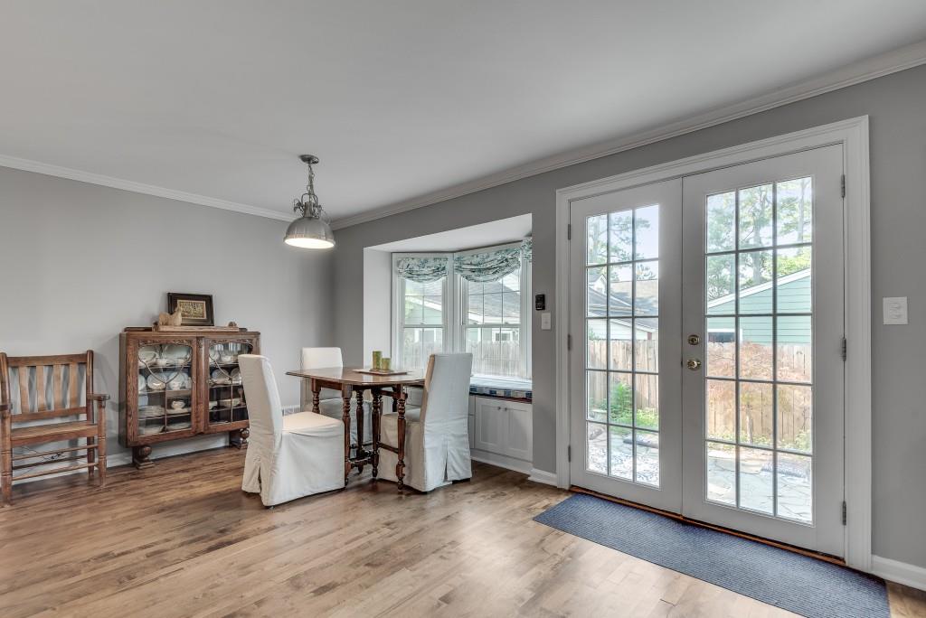 2267 Brianwood Court