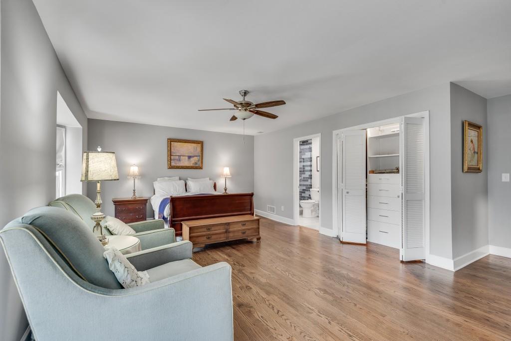 2267 Brianwood Court