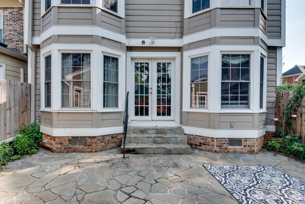 2267 Brianwood Court