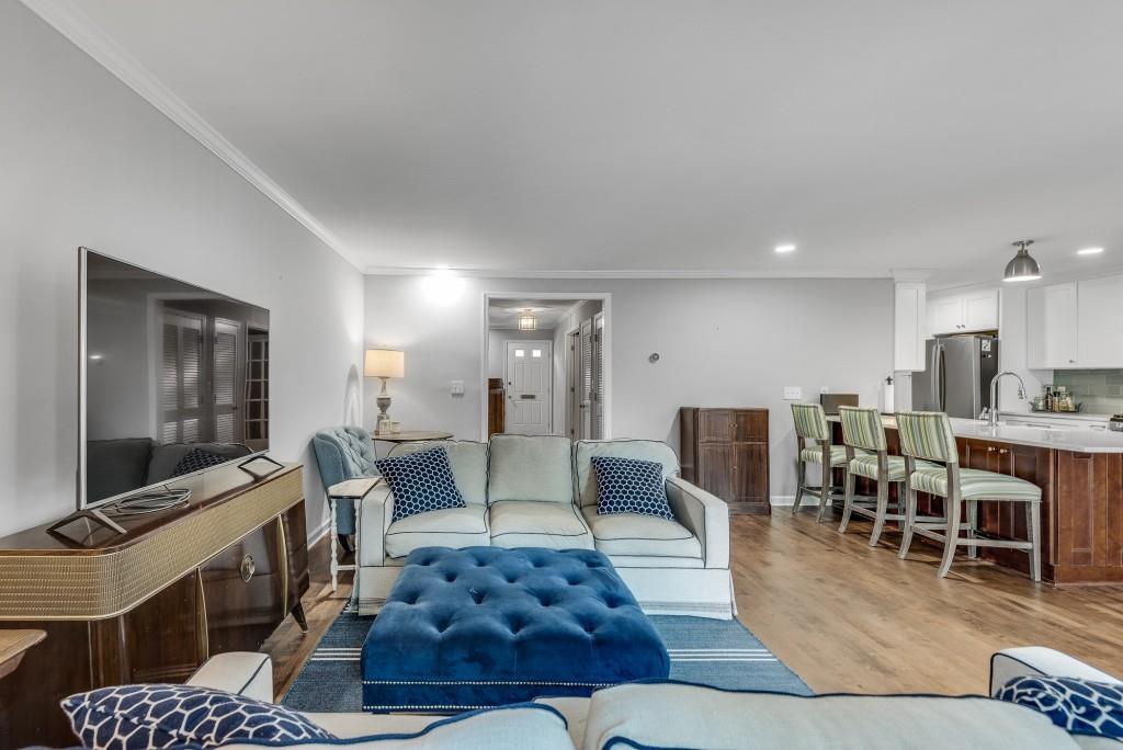 2267 Brianwood Court