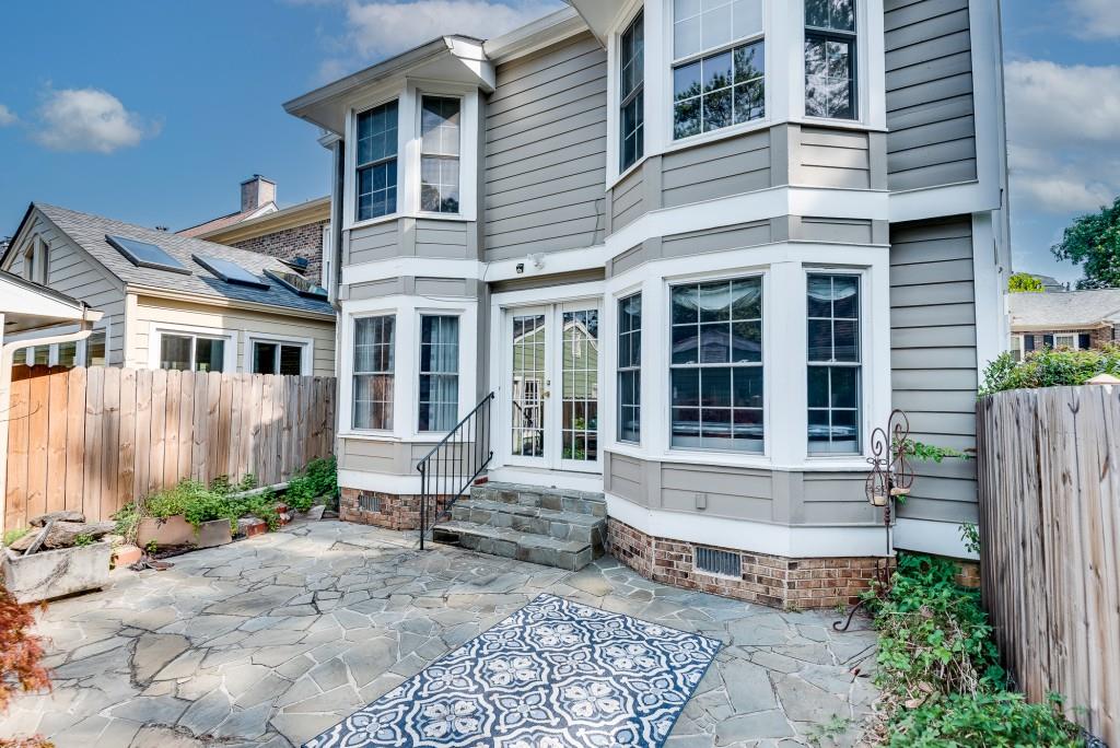 2267 Brianwood Court