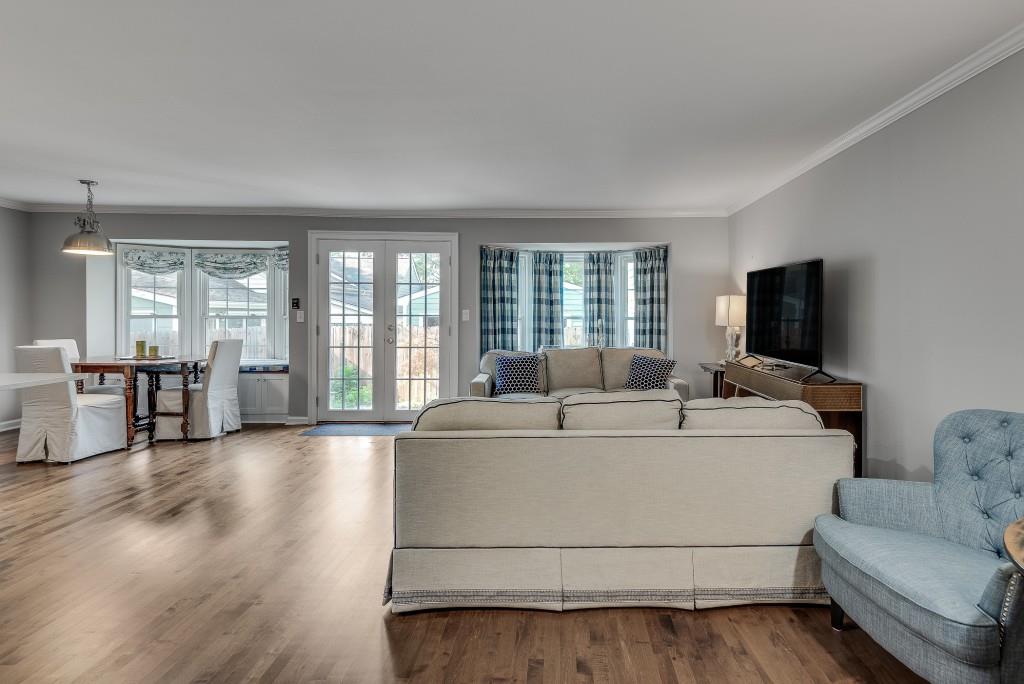 2267 Brianwood Court