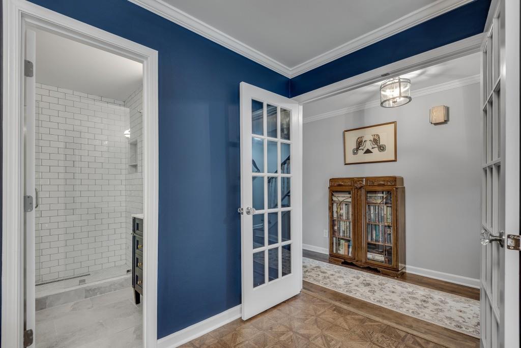 2267 Brianwood Court