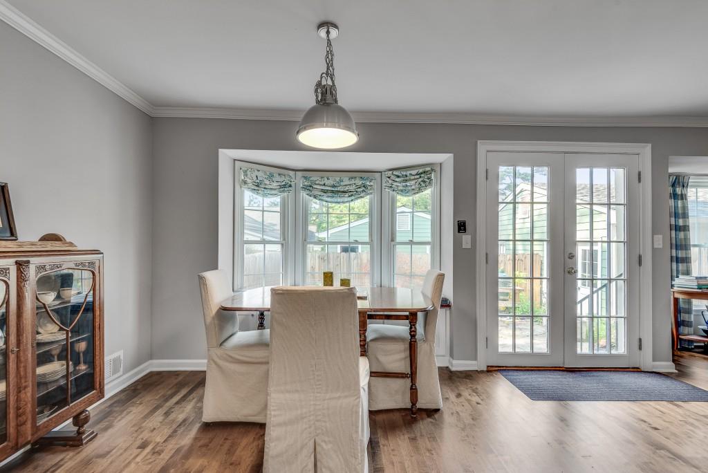 2267 Brianwood Court