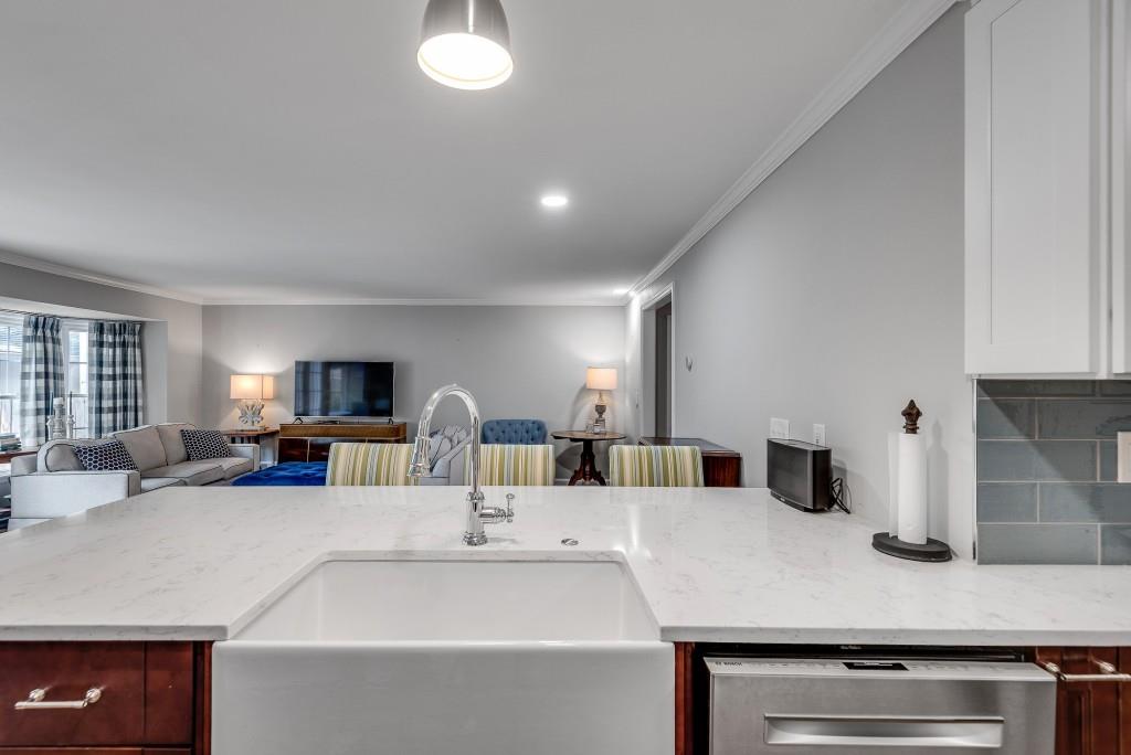 2267 Brianwood Court