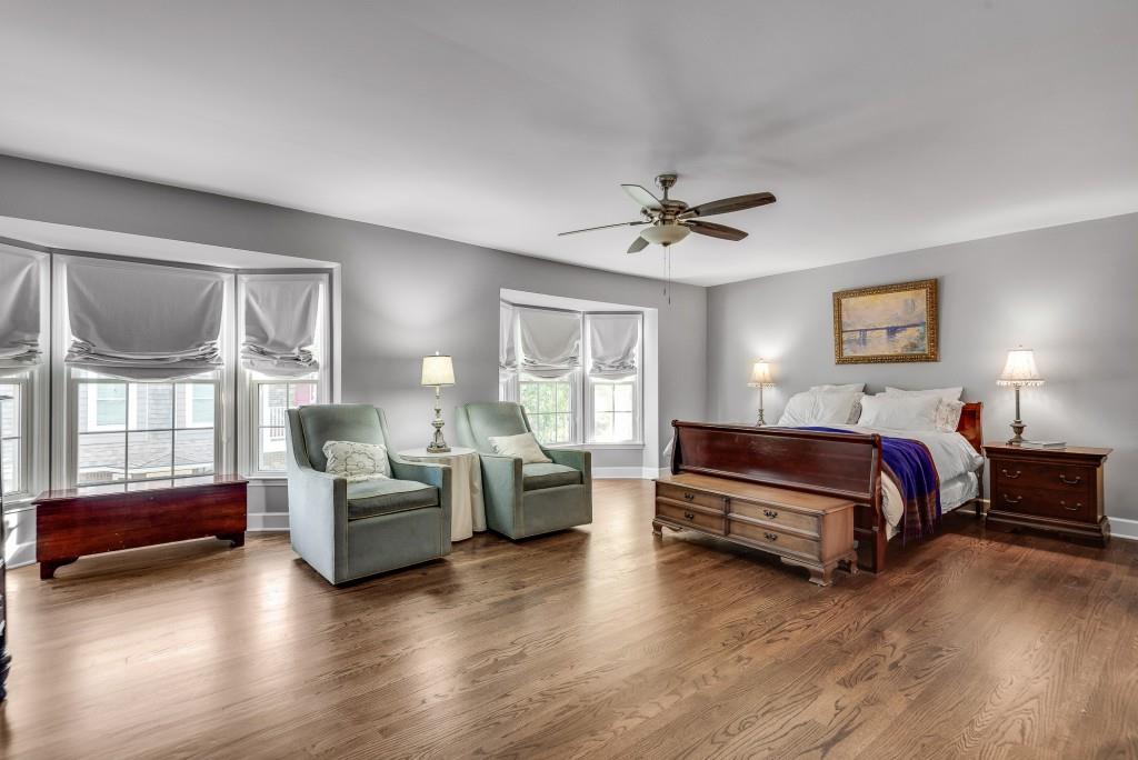 2267 Brianwood Court