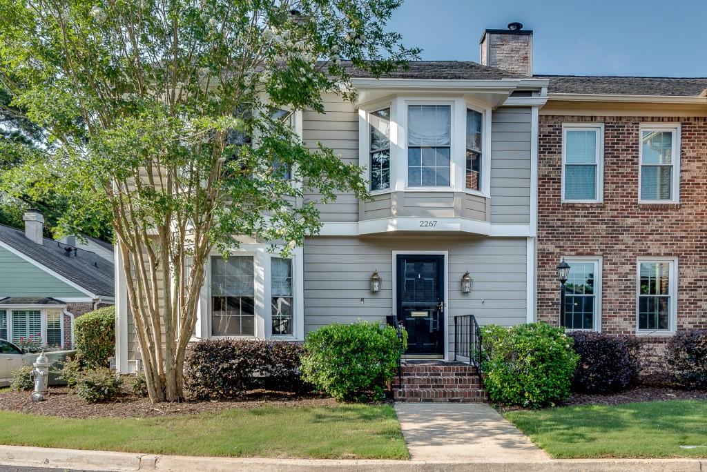 2267 Brianwood Court