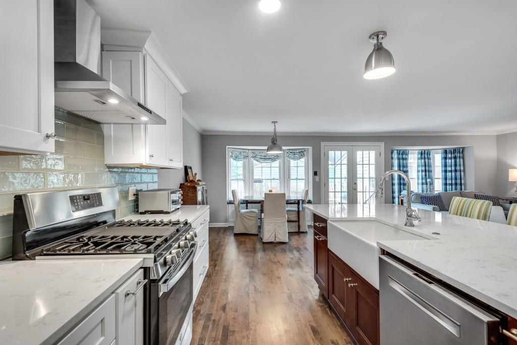 2267 Brianwood Court
