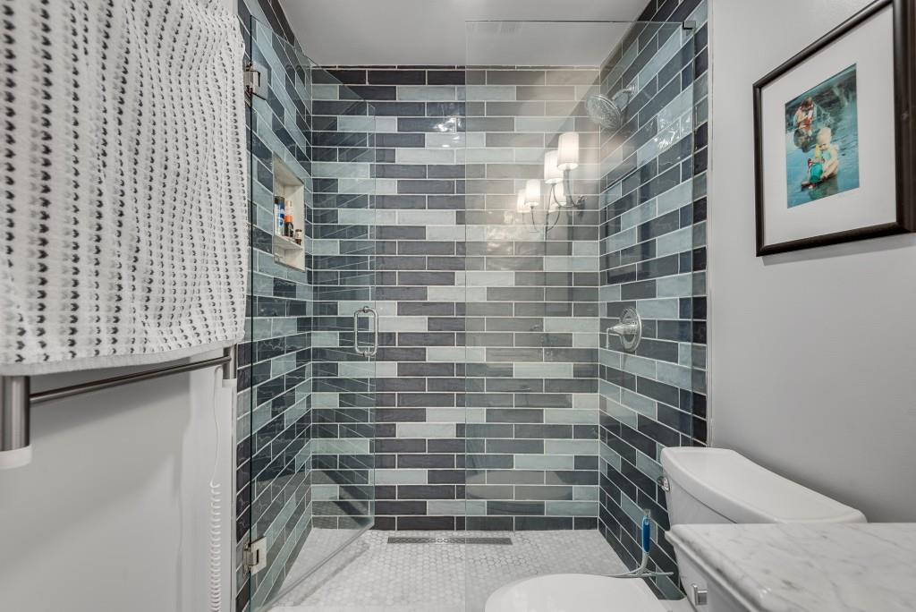 2267 Brianwood Court