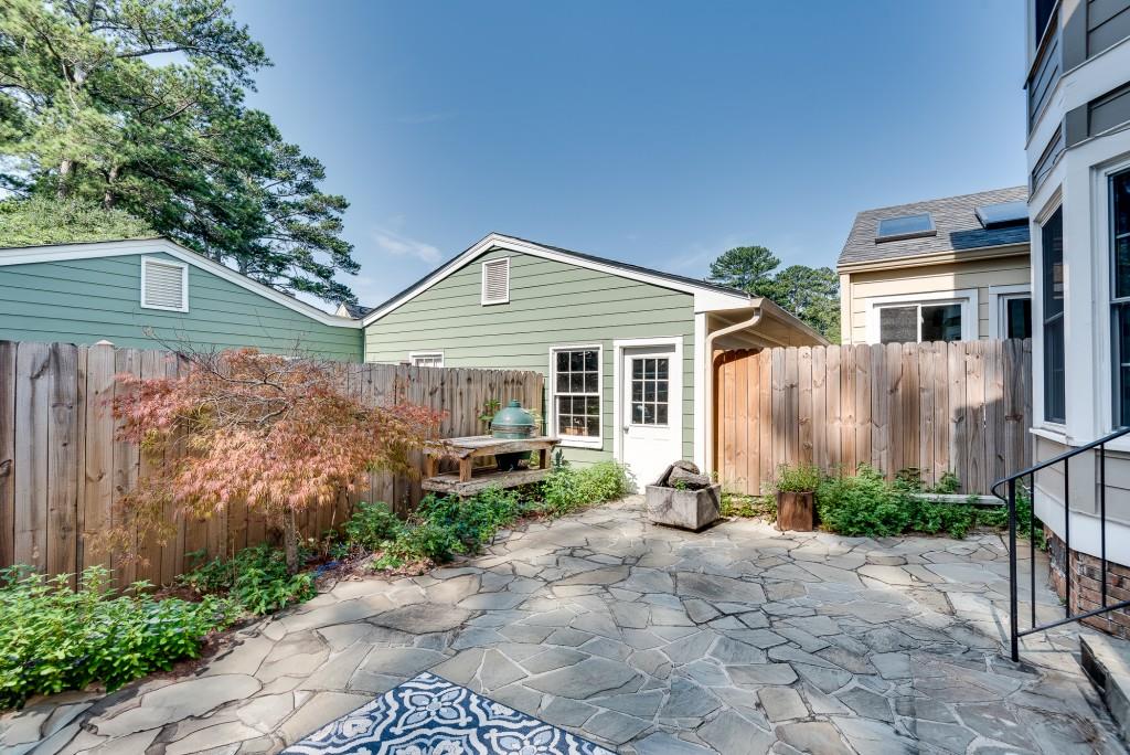 2267 Brianwood Court