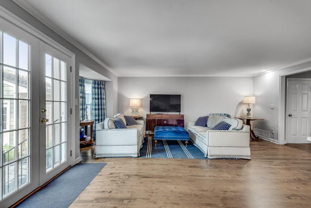 2267 Brianwood Court
