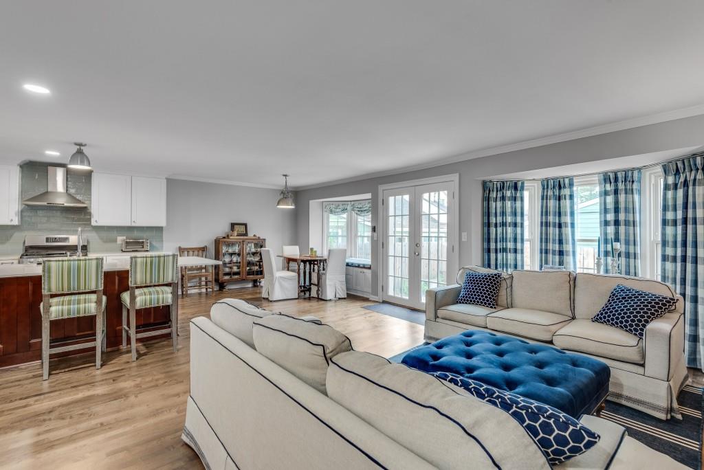 2267 Brianwood Court