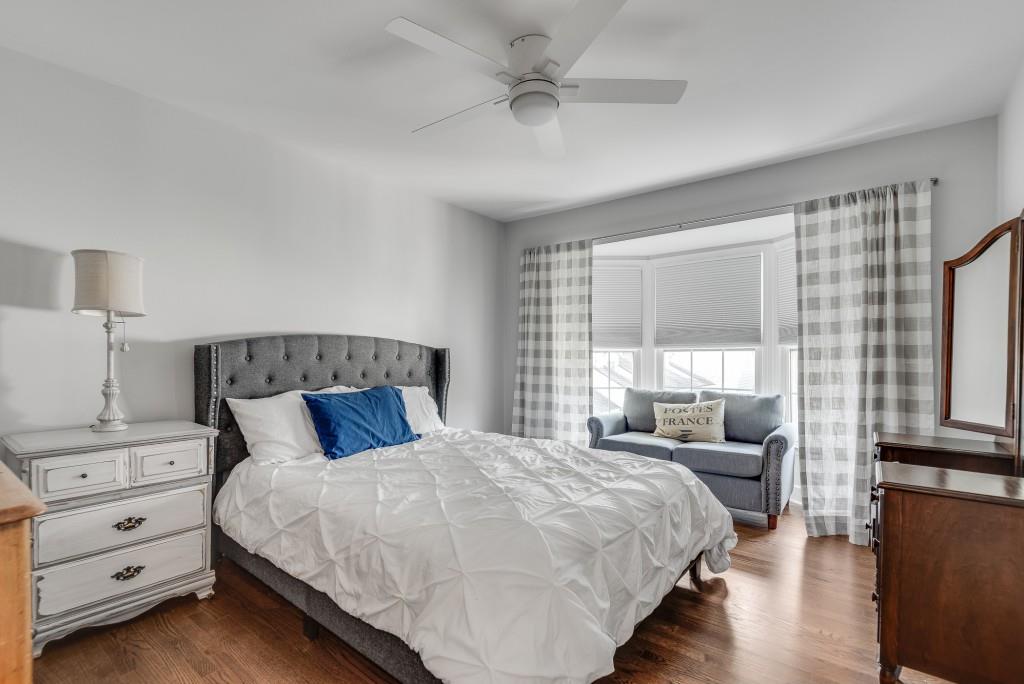 2267 Brianwood Court