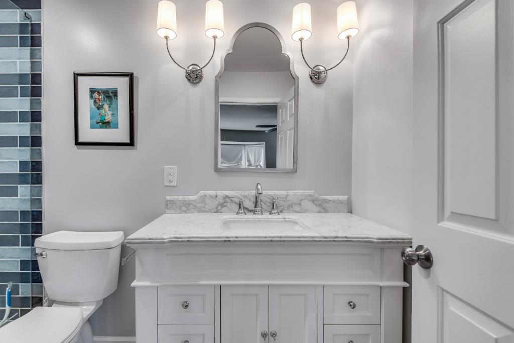 2267 Brianwood Court