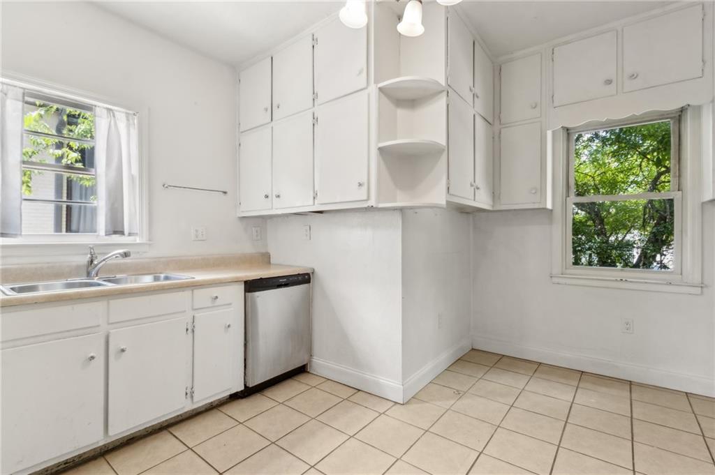 430 Gartrell Street SE