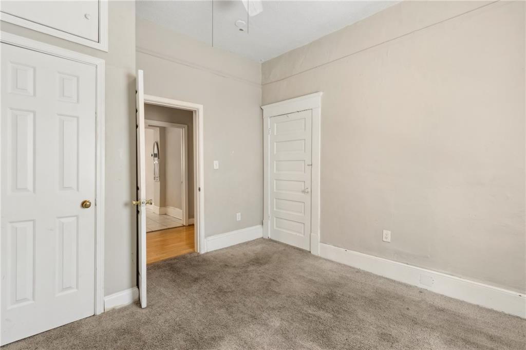 430 Gartrell Street SE