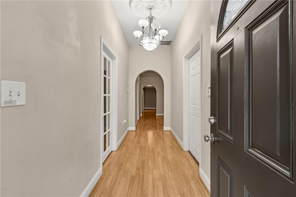 430 Gartrell Street SE