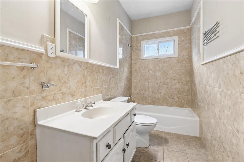 430 Gartrell Street SE